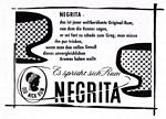 Negrita 1954 0.jpg